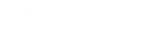 uc_logo.png